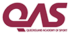 Queensland Academy of Sport